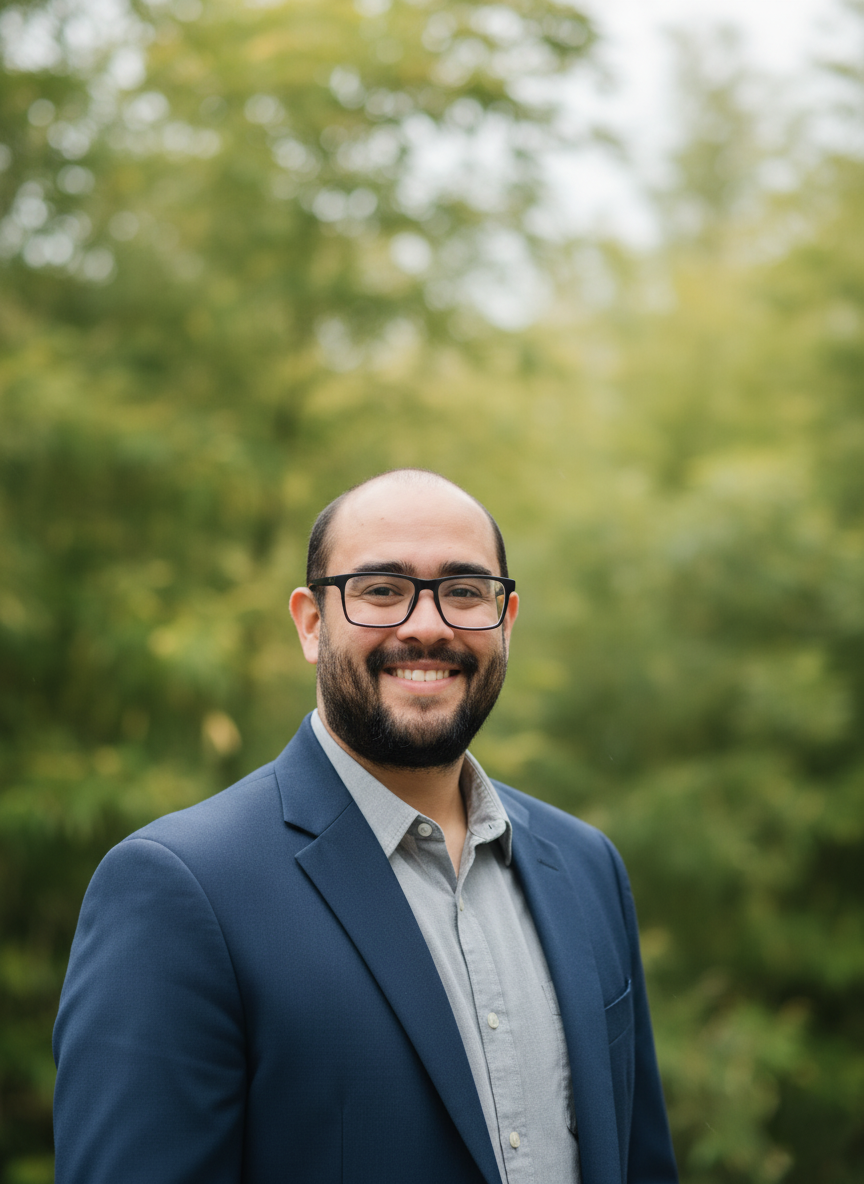 gemini generated image xjyocuxjyocuxjyo