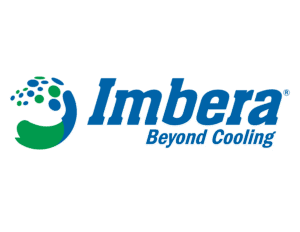 logo imbera color