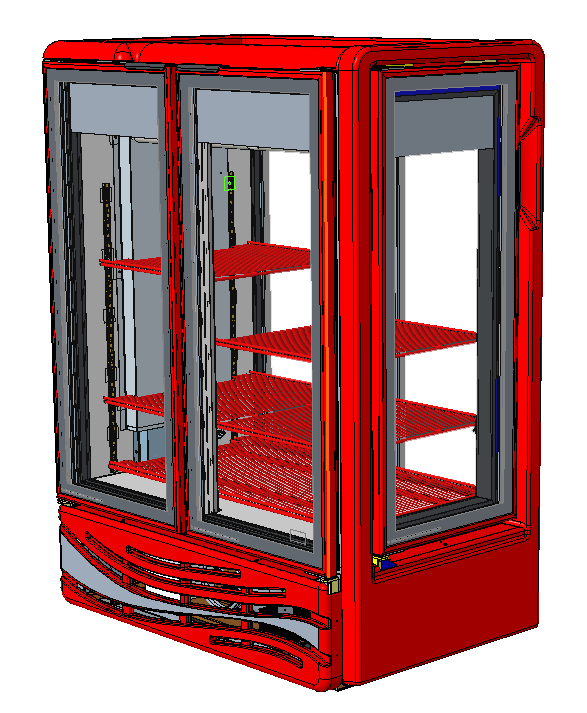 screenshot 2023 09 09 124907