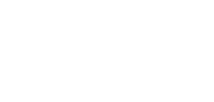 tanci fotografia logo blanco 01