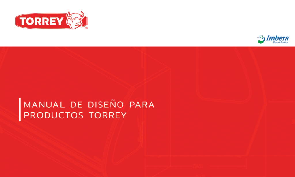 screenshot 2023 08 29 180332