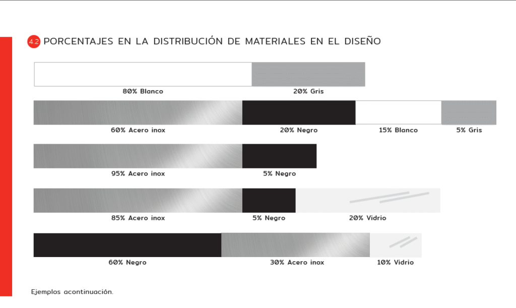 screenshot 2023 08 29 180643