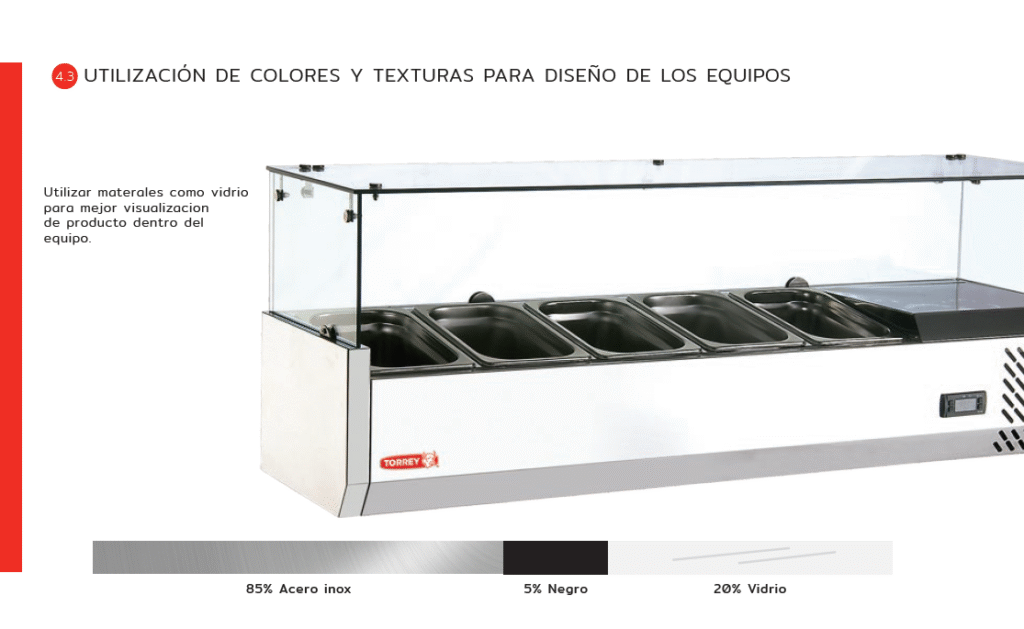 screenshot 2023 08 29 181022