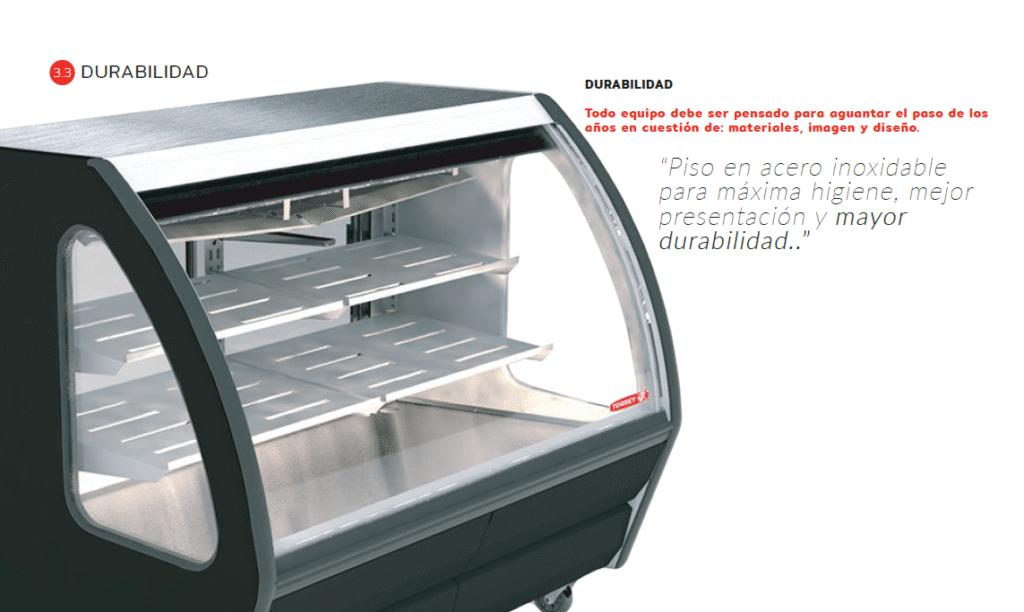 screenshot 2023 08 29 181152