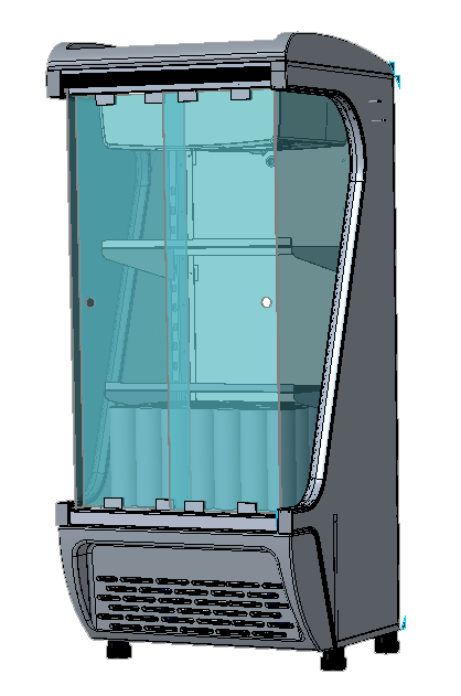 screenshot 2023 09 09 125345