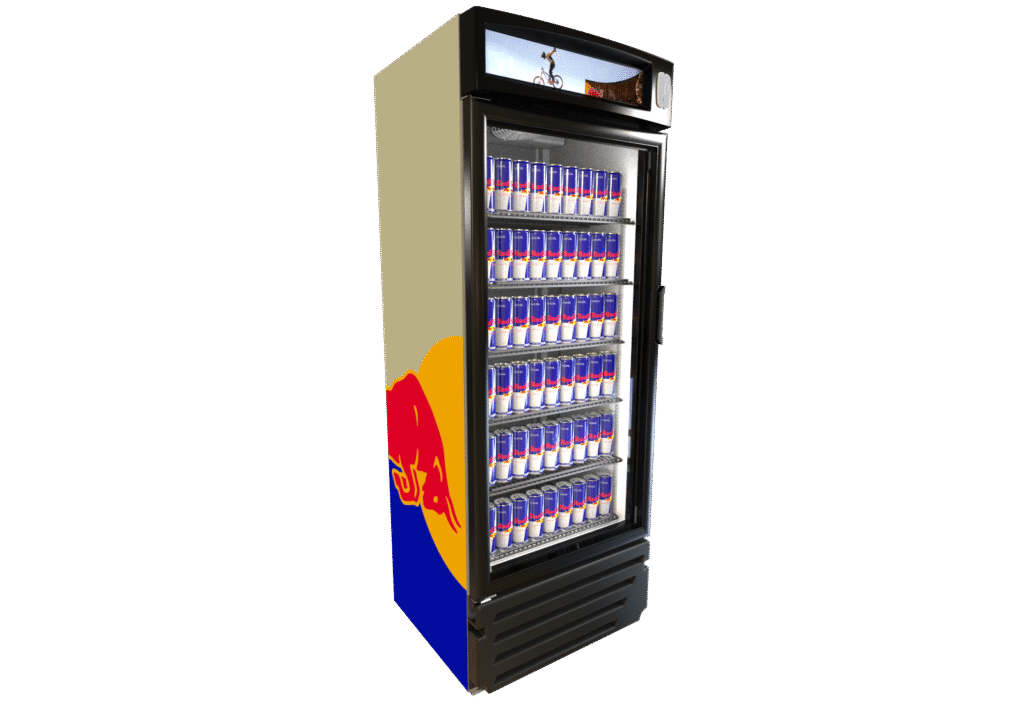 latasredbull.53