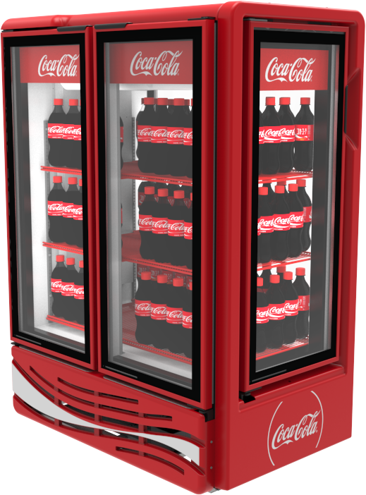 vrd20 panoramico 6rev 14062017.6