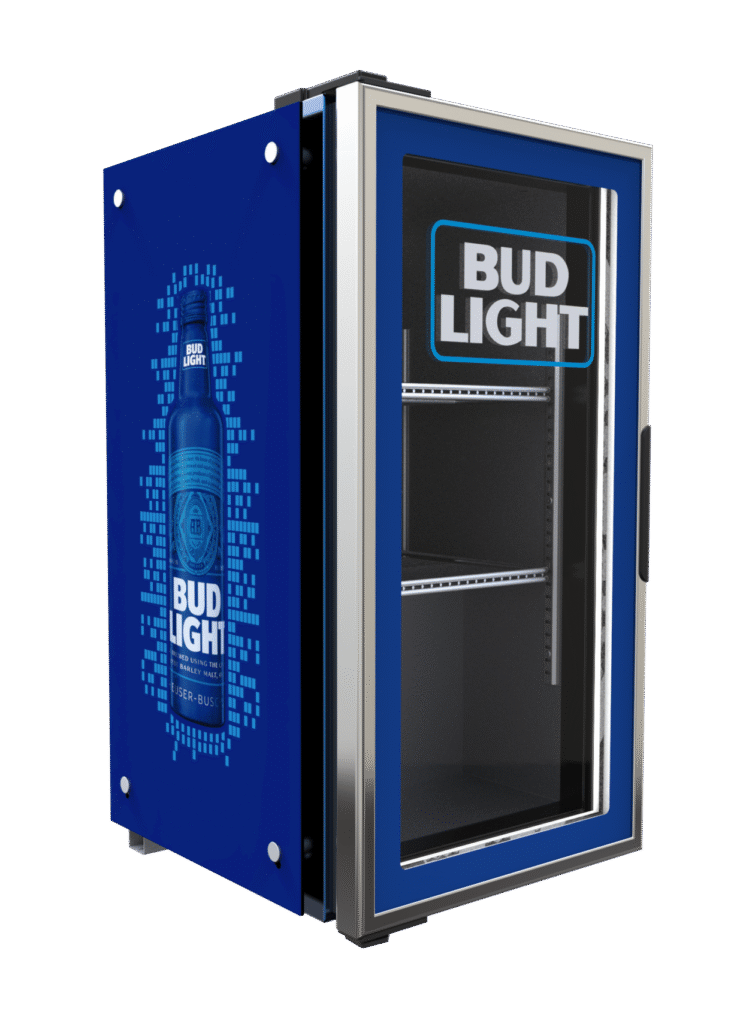 enf ccv24 budlight