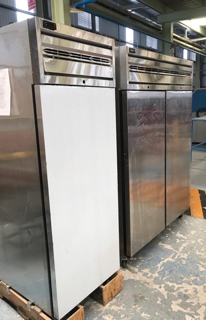 img 20190306 wa0023